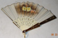 /album/flakony-parfumerie-perfume-bottles-fragrances/pb-865w245-20-jpg/
